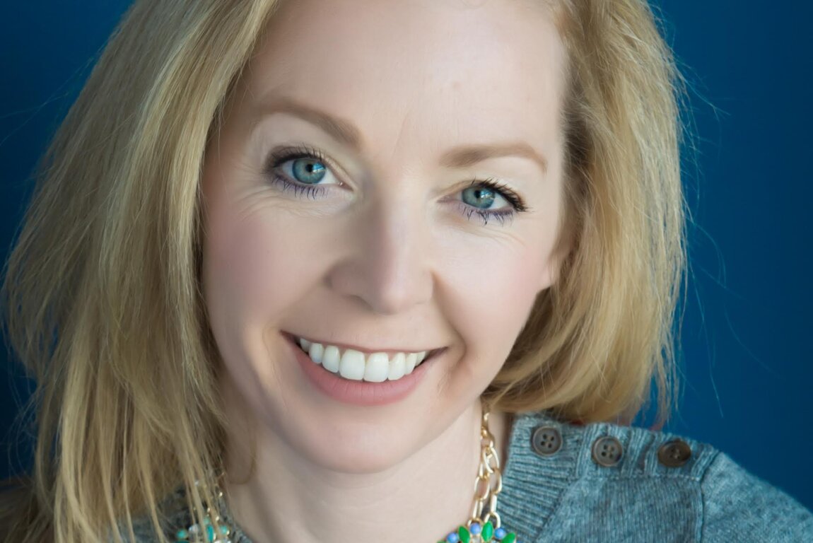 Jody Robbins