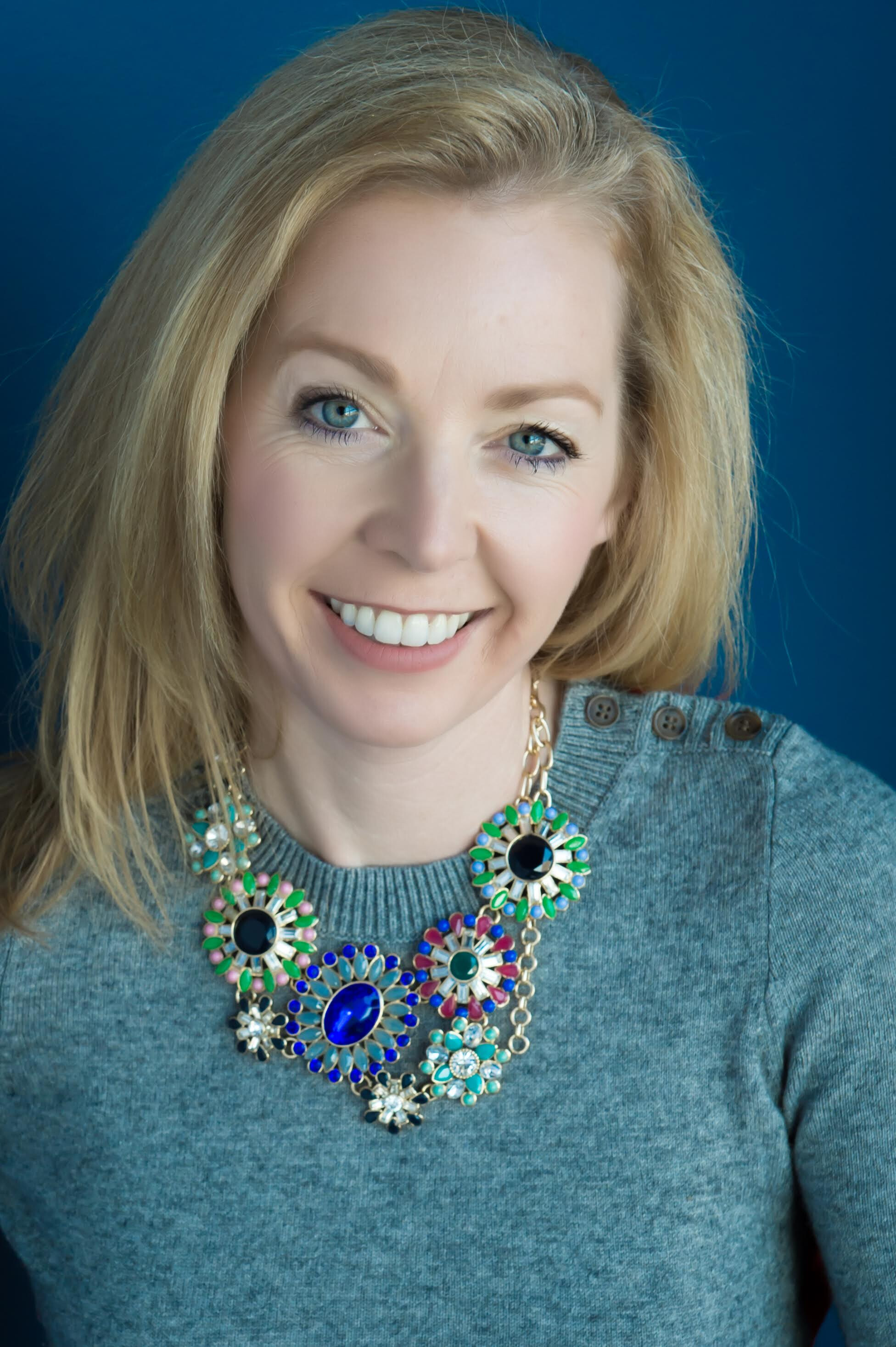 Jody Robbins