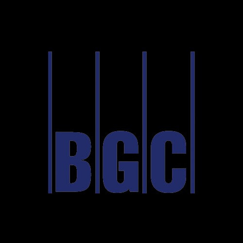 BGC logo