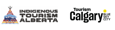 ITA and TC logos